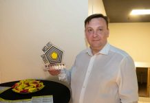 E. Kiejzik: Chcemy przybliżać polską literaturę i teatr młodemu pokoleniu
