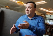 Edward Kiejzik: Trans/Misje Balticum odpowiadają na niespokojne czasy